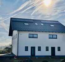 Haus zum Mieten in Passau 1.840,00 € 155 m²