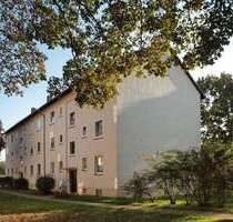 Wohnung zum Mieten in Kassel 452,00 € 51.78 m²