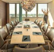 Büro in Düsseldorf 17.820,00 € 33 m²