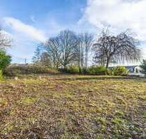 Grundstück zu verkaufen in Leichlingen 750.000,00 € 2552 m²