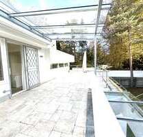 Wohnung zum Kaufen in Grünwald 1.870.000,00 € 190 m²