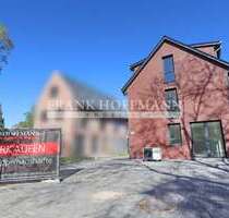 Haus zum Kaufen in Hamburg 845.000,00 € 116 m²