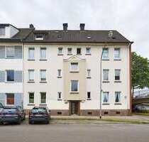 Wohnung zum Mieten in Essen 520,00 € 56.74 m²