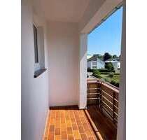 Wohnung zum Kaufen in Rastatt 160.000,00 € 54 m²