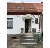 Haus zum Kaufen in Leipzig 250.000,00 € 106.45 m²
