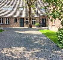 Haus zum Mieten in Goch 1.550,00 € 159 m²