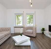 Wohnung zum Mieten in Stuttgart 1.390,00 € 68 m²