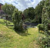 Grundstück zu verkaufen in Cadolzburg 634.695,00 € 969 m²