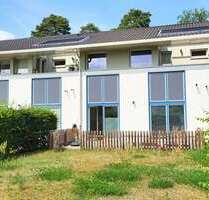 Wohnung zum Kaufen in Berlin 425.000,00 € 58.8 m²