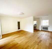Wohnung zum Kaufen in München 819.000,00 € 90 m²