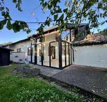 Haus zum Kaufen in Bad Wörishofen 545.000,00 € 224 m²