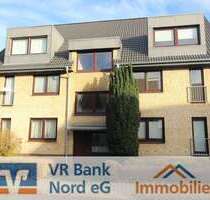 Wohnung zum Kaufen in Flensburg 145.000,00 € 52 m²