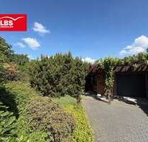 Haus zum Kaufen in Vlotho 249.000,00 € 121.74 m²