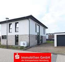 Haus zum Kaufen in Niederkrüchten-Elmpt 529.500,00 € 165.3 m²