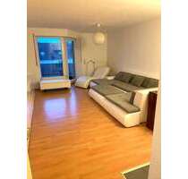 Wohnung zum Mieten in Köln 620,00 € 42.5 m²