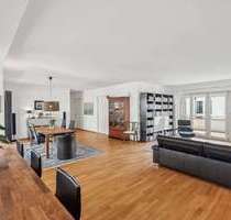 Wohnung zum Mieten in Düsseldorf 4.200,00 € 200 m²