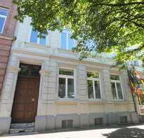 Wohnung zum Mieten in Aachen 1.200,00 € 120 m²