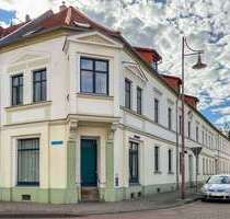 Wohnung zum Kaufen in Dessau-Roßlau 60.000,00 € 81.34 m²