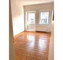 Wohnung zum Mieten in Düsseldorf 1.680,00 € 114 m²