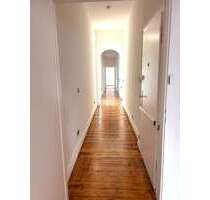 Wohnung zum Mieten in Düsseldorf 1.680,00 € 114 m²