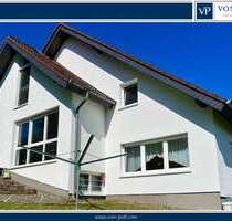 Haus zum Kaufen in Gedern 497.000,00 € 198 m²