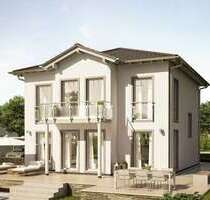 Haus zum Kaufen in Straelen 594.379,00 € 154 m²