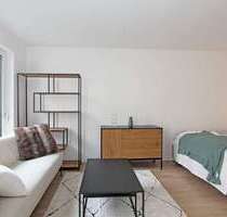 Wohnung zum Mieten in München 1.450,00 € 34 m²