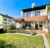 Haus zum Kaufen in Weil am Rhein 569.000,00 € 140 m²