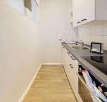 Wohnung zum Mieten in Chemnitz 248,00 € 35.75 m²