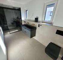 Haus zum Mieten in Leverkusen 2.300,00 € 145.93 m²