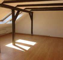 Wohnung zum Mieten in Kiel 425,00 € 46 m²