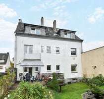 Haus zum Kaufen in Heiligenhaus 510.000,00 € 237 m²