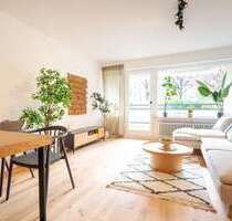 Wohnung zum Kaufen in München 730.000,00 € 81 m²