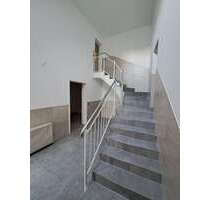 Wohnung zum Mieten in Bad Oldesloe 1.014,00 € 78 m²