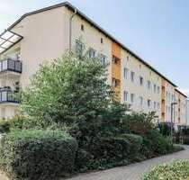 Wohnung zum Mieten in Wolfsburg 465,55 € 58.34 m²