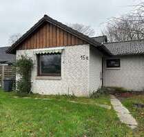 Haus zum Kaufen in Schafflund 139.500,00 € 84.95 m²