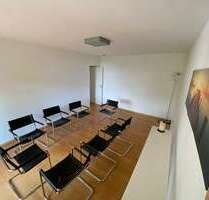 Büro in Starnberg 750,00 € 25 m²