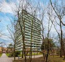 Wohnung zum Kaufen in München 480.000,00 € 57.03 m²
