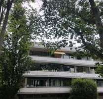 Wohnung zum Kaufen in Bonn 467.000,00 € 123.77 m²