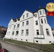 Wohnung zum Mieten in Dresden 799,00 € 58.32 m²