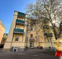Wohnung zum Mieten in Dresden 1.297,00 € 97.82 m²