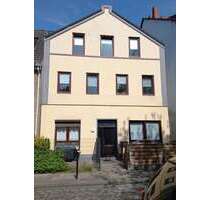Wohnung zum Mieten in Bremen 580,00 € 82 m²