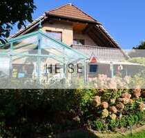 Haus zum Kaufen in Holzminden 490.000,00 € 170 m²
