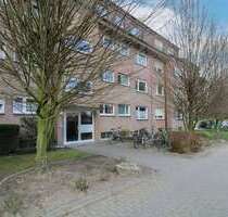 Wohnung zum Kaufen in Münster 230.000,00 € 74.15 m²