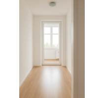 Wohnung zum Kaufen in Leipzig 339.000,00 € 119.65 m²