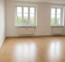 Wohnung zum Kaufen in Leipzig 329.000,00 € 119.65 m²