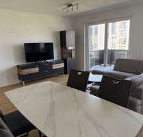 Wohnung zum Mieten in Düsseldorf 2.300,00 € 98 m²