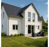 Haus zum Kaufen in Seevetal 850.000,00 € 196 m²