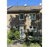Haus zum Kaufen in Duisburg 289.000,00 € 89.27 m²