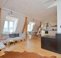 Wohnung zum Mieten in Stuttgart 1.490,00 € 48 m²